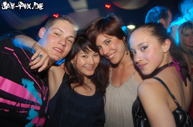 Klicken um zum n�chsten Bild zu kommen.